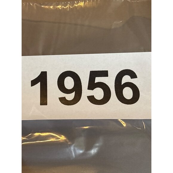 Gap Stretch Skinny Charcoal Gray Pants Size 8 New - Picture 5 of 5